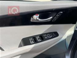 کیا سۆرینتۆ